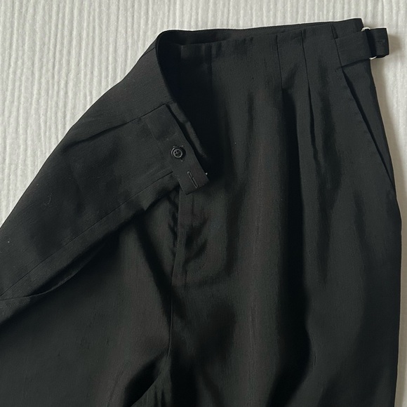 Kallmeyer Tiffany Trouser - Picture 6 of 8